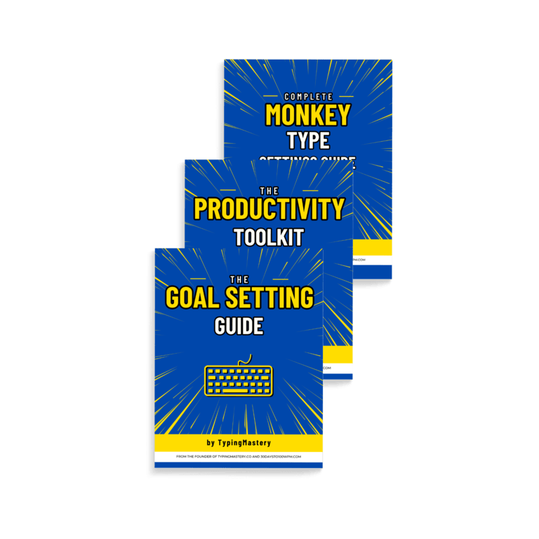 Module 1: The Productivity Vault
