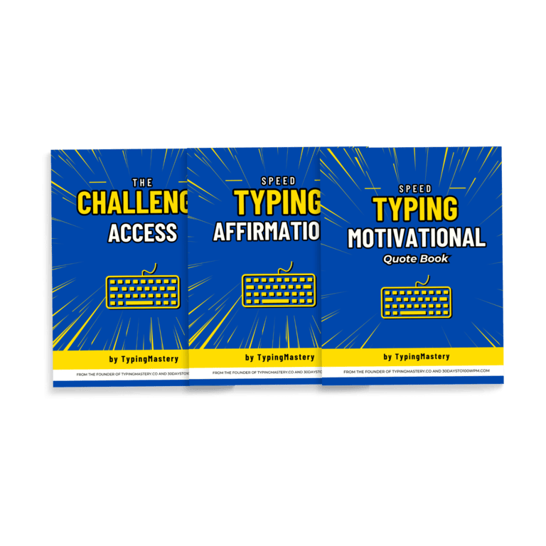 Module 3: The Achievement Accelerator