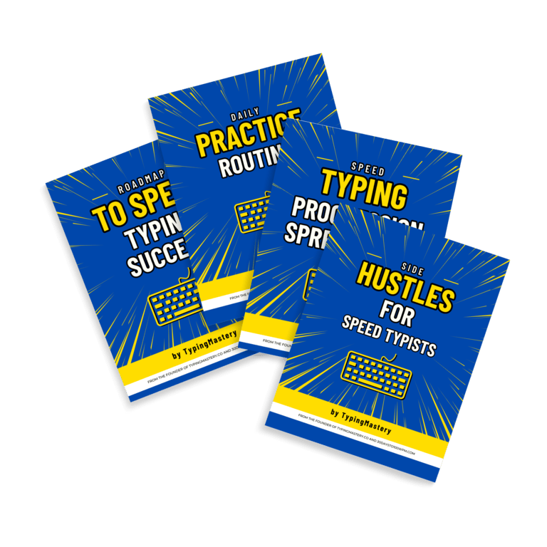 Module 4: The Skill Mastery Kit